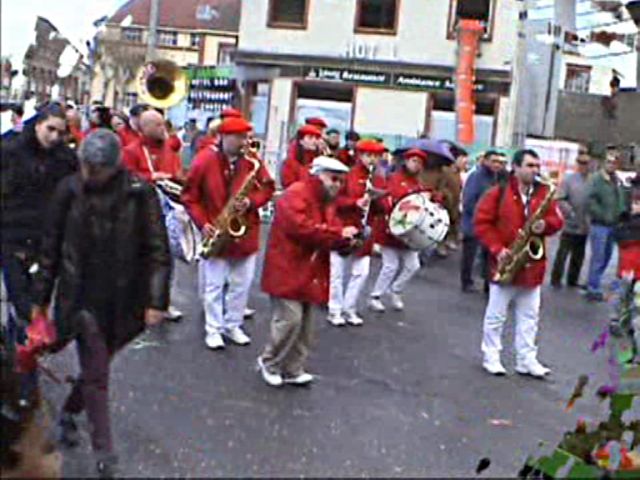 carnaval 2004 (39).jpg